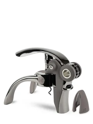 Produktbild von PEUGEOT Hebel Korkenzieher Weinöffner Weinflaschenöffner BALTAZ Geschenk 200176