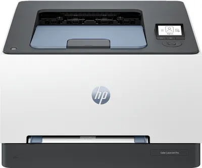 Produktbild von HP Color LaserJet Pro 3202dn