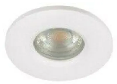 Immagine prodotto di Apparecchio da incasso per esterni Ika R IP65 AZ2865 Azzardo