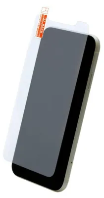 Produktbild von iPhone 11 Pro Displayglas-Schutzfolie