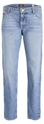 Productafbeelding van Jack & Jones Jjichris Jjoriginal Mf 920 Noos Mni