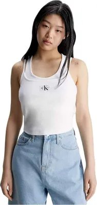 Obrázok produktu pre Cotele luxe Calvin Klein