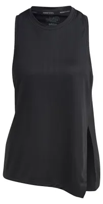 Produktbild von ADIDAS HY5395 HIIT QB TK Damen Tanktop Schwarz M
