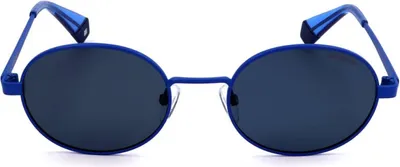 Obrázok produktu pre Polaroid Mod. Pld 6066 S Blue
