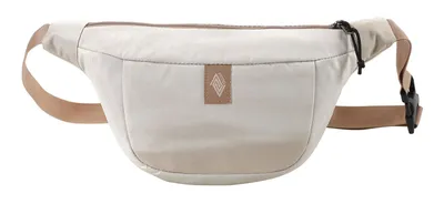 Produktbild von Nitro Bauchtasche HIP BAG DUNE beige