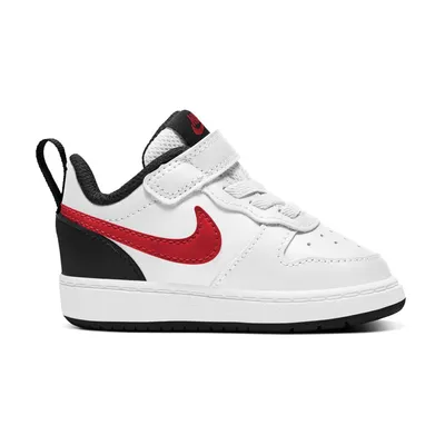 Obrázek produktu pro Nike Sneakers BQ5453-110 in White color size 21