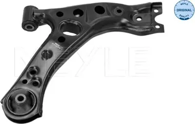 Image de Bras De Suspension Toyota P. C-Hr 16- Corolla 22- Le Sans Goupille