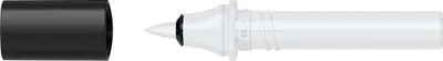 Produktbild von Molotow Cartridge Sketcher brush CG510 kaltgrau 1