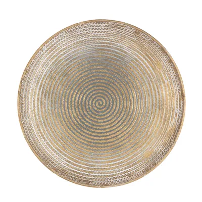Immagine prodotto di Decorazione murale Adore ⌀50cm