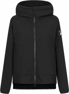 Produktbild von Derbe Regenjacke für Erwachsene