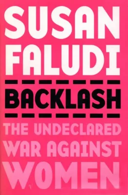 Produktbild von Backlash