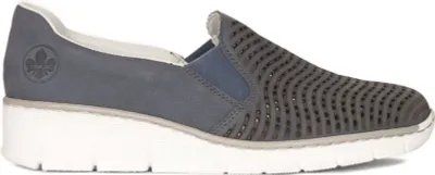 Immagine prodotto di Rieker scarpe 5379214