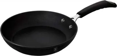 Immagine prodotto di Padella in granito Berlinger Haus 24 cm 8279