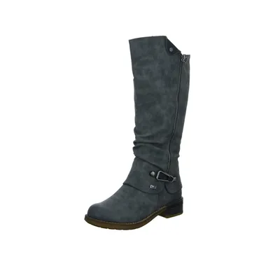 Produktbild von Rieker Schuhe 9465245, Größe: 36