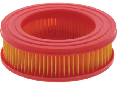 Obrázek produktu pro Vzduchový filtr fiØ90mm MTD 751-14628 951-14628