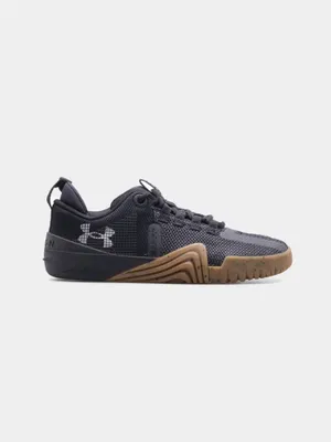Produktbild von Under Armour Schuhe Tribase Reign 6, 3027342001