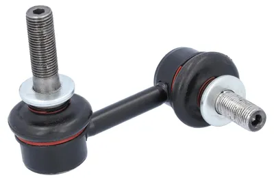 Immagine prodotto di SWAG asta/puntone, stabilizzatore anteriore sinistro 81 94 2990