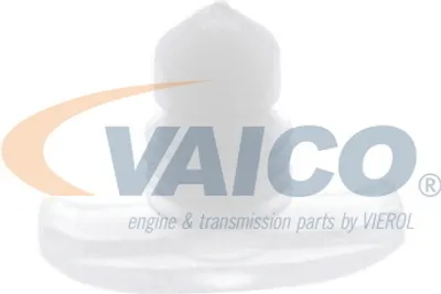 Obrázek produktu pro VAICO V40-0863 Klip
