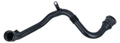 Produktbild von NRF 166468 Turbo Ladeluftschlauch für RENAULT MEGANE III Grandtour (KZ0/1) Scénic III (JZ0/1) GRAND SCÉNIC III (JZ0/1) Megane III Schrägheck (BZ0/1)