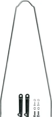 Produktbild von SKS Strebe hinten VELO65 Mountain Befestigung Velo SKS