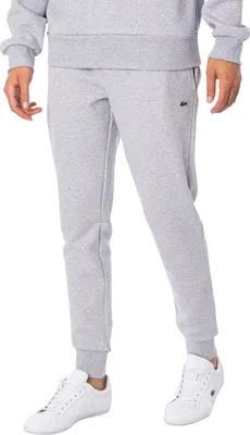 Produktbild von Lacoste Sweatpants Permanent Offer lange Trainingshose M