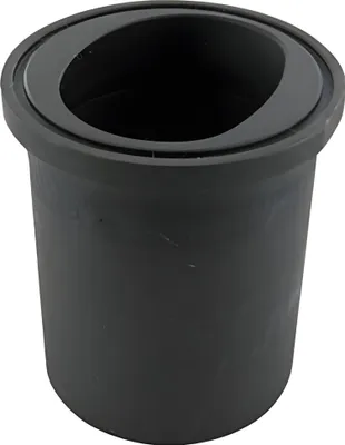 Produktbild von Auspuffflansch Stage6 R/T BIG BORE 95, Piaggio / Minarelli