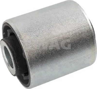 Produktbild von Lagerung Lenker passend für MERCEDES-BENZ M-Klasse (W164) Hinten Links Unten Außen Hinten Rechts 10 93 7948 SWAG