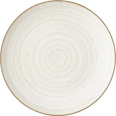 Zdjęcie produktu dla Thomas Brotteller 16 cm Thomas Nature Sand 21730-227070-60216