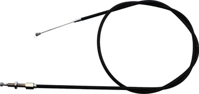 Produktbild von Kupplungszug MOGA Schwarz 927.170.73.98 für Hercules Prima 4S, 5S, 6