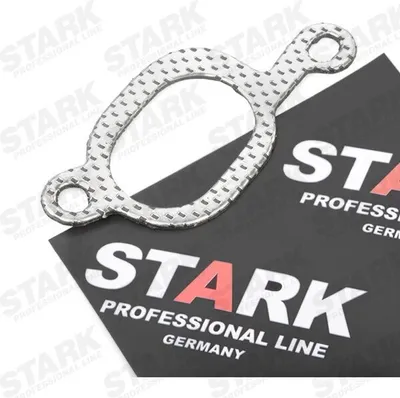 Produktbild von STARK SKGE-0690006 - OE 271735 Abgaskrümmerdichtung für Laguna I, Safrane II (B54), C70 I (872, 873), S40 I (644), S60 I (384), S70 (874), S80 I (184), S90 (964), V40 (645), V70 I (875, 876), V70 II (285), V90 (965), XC70 (295)