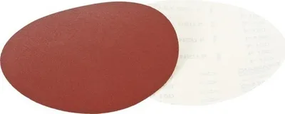Obrázok produktu pre Brúsny kotúč Holzmann Ø 305 mm, zrnitosť 150, suchý