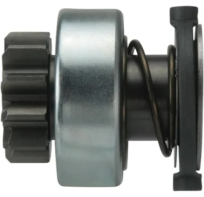Produktbild von Anlasserfreilauf 11-Zahn HC-Cargo F032335131
