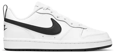 Produktbild von Nike Schuhe Court Borough Low 2, BQ5448104
