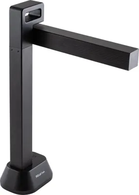 Zdjęcie produktu dla I.r.i.s. Iriscan Desk 6 Pro, 462006