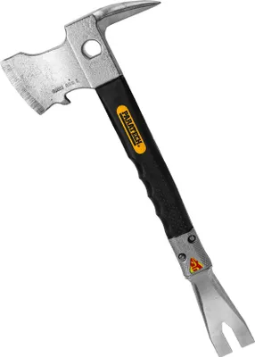 Produktbild von Paratech Pry-Axe mit Hebelklaue Feuerwehr Axt Beil THL