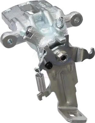 Produktbild von A.B.S. Bremssattel für NISSAN ALMERA II Hatchback (N16) 521531