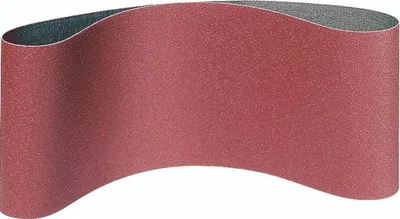 Obrázek produktu pro Brusný pás Forum korund 100 x 560 mm K180