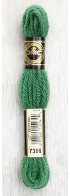 Productafbeelding van DMC Laine Colbert Wol, 8m, 486-7386