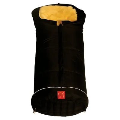 Produktbild von Kaiser 6571125, Junge/Mädchen, Schwarz