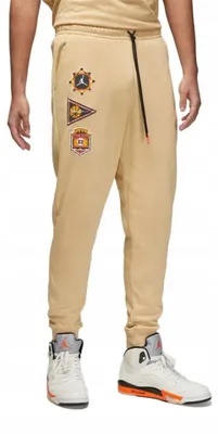 Immagine prodotto di Pantaloni Nike DX9718252