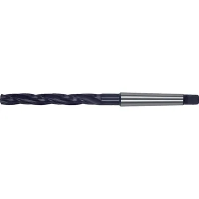 Produktbild von Aufbohrer DIN343 HSS Schaft MK3 24,0mm GÜHRING