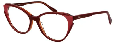 Obrázek produktu pro Bulget-Modus Bg6527 52H02