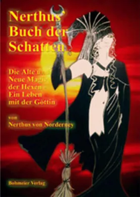 Immagine prodotto di Nerthus' Buch der Schatten