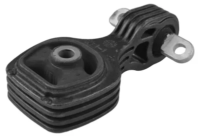 Produktbild von TEDGUM Motorlager Gummimetalllager Hinten für HONDA CR-V IV (RM) TED40760