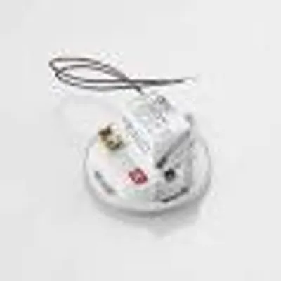 Produktbild von Arcchio LED-Einbauleuchte