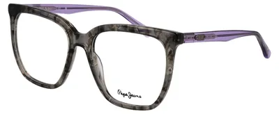 Image de Pepe Jeans, modèle Pj3512, référence 55992