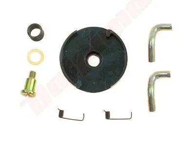Image de Kit de réparation pour démarreur Honda Gx160 ( 28422-Zh8-013 )