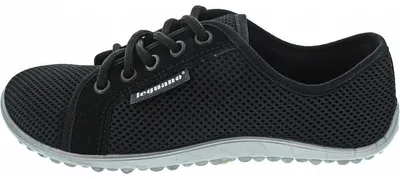 Zdjęcie produktu dla Buty sznurowane Leguano EUR 36