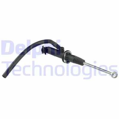 Produktbild von DELPHI LM80404 Kupplungsgeberzylinder für FORD TRANSIT Bus (FD, FB, FS, FZ, FC) TRANSIT Kasten (FA) TRANSIT Pritsche/Fahrgestell (FM, FN)