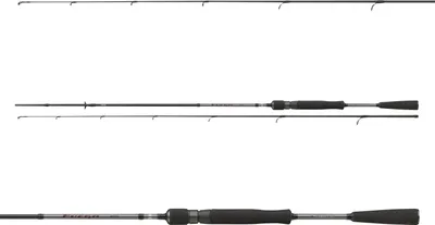 Produktbild von Daiwa Meerforellenrute Morethan AGS Seatrout